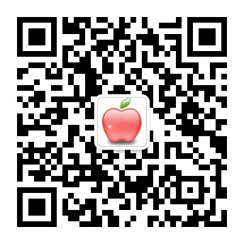 玩时时彩